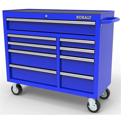 lowes metall tool box|lowe's tool boxes clearance.